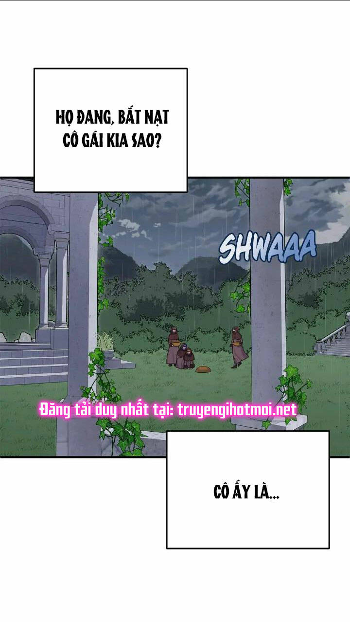 Chương 5.2 - Trang 21