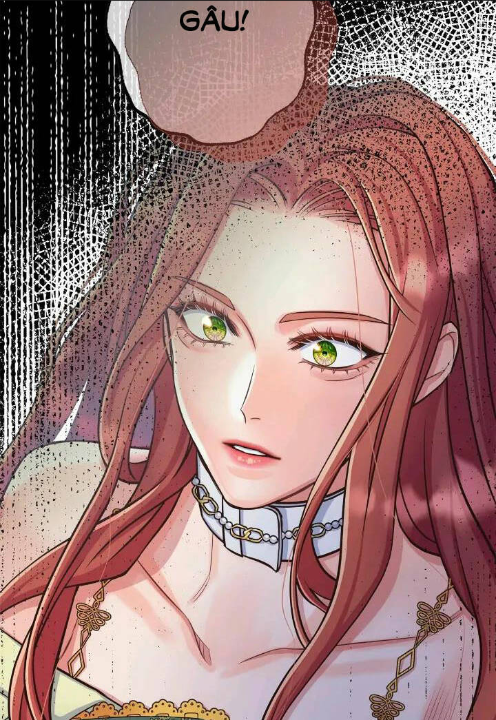 Chương 5.2 - Trang 23