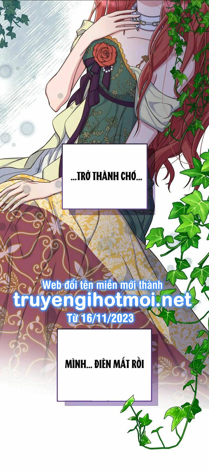 Chương 5.2 - Trang 30