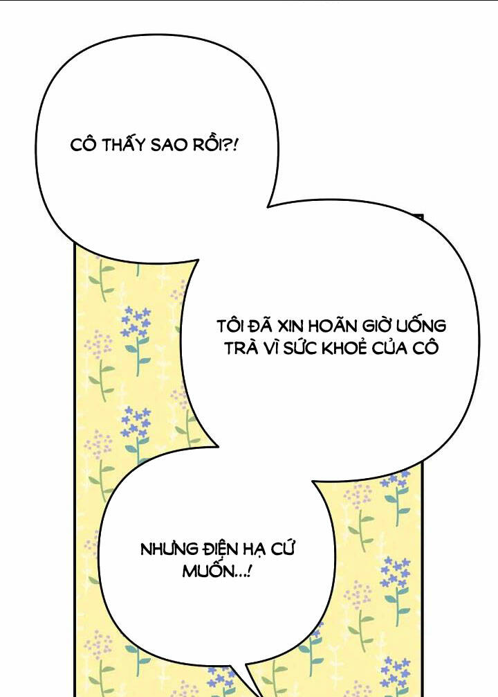 Chương 5.2 - Trang 4