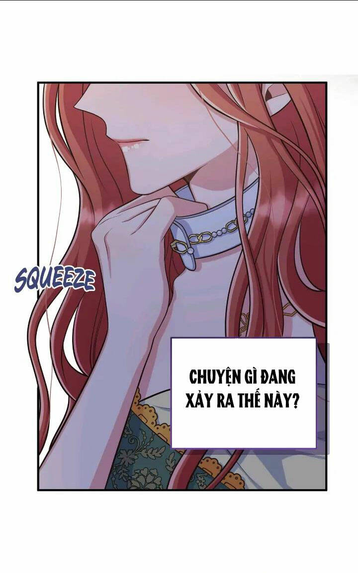 Chương 5.2 - Trang 31