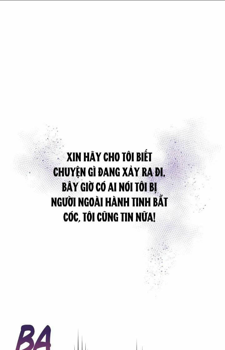 Chương 5.2 - Trang 34