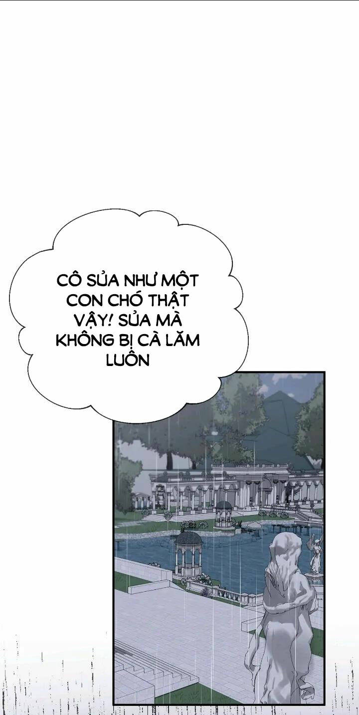 Chương 5.2 - Trang 45