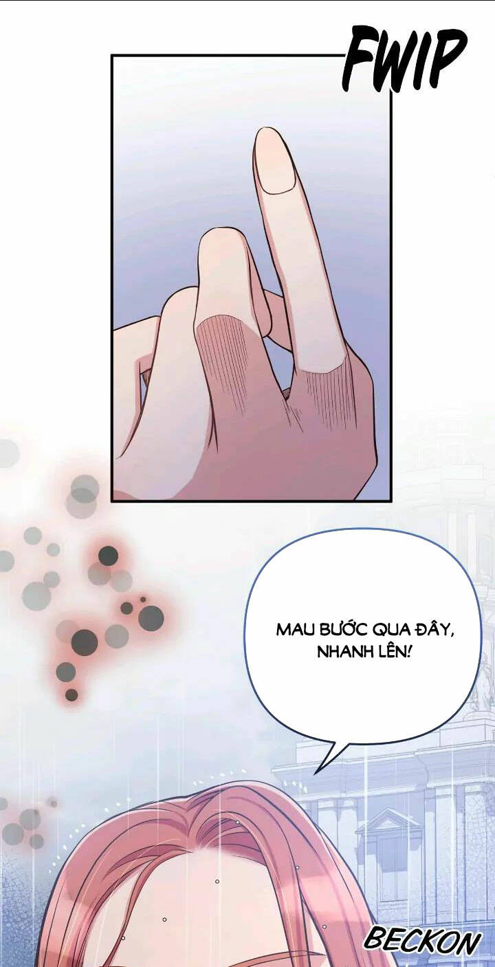 Chương 5.2 - Trang 52