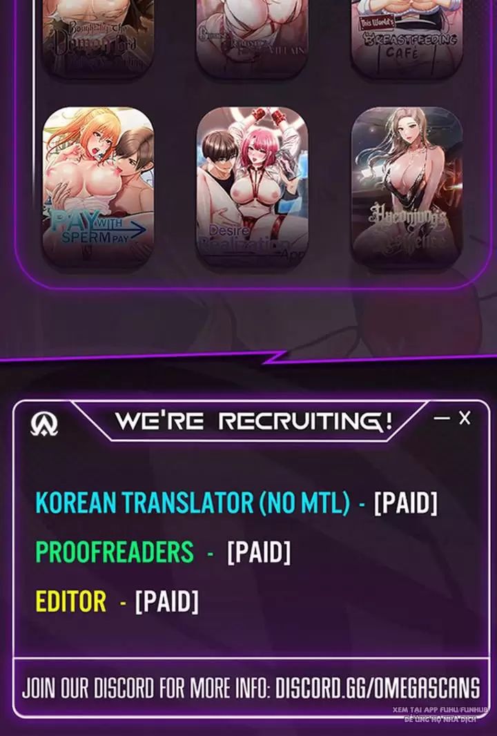Chương 50 - Trang 103