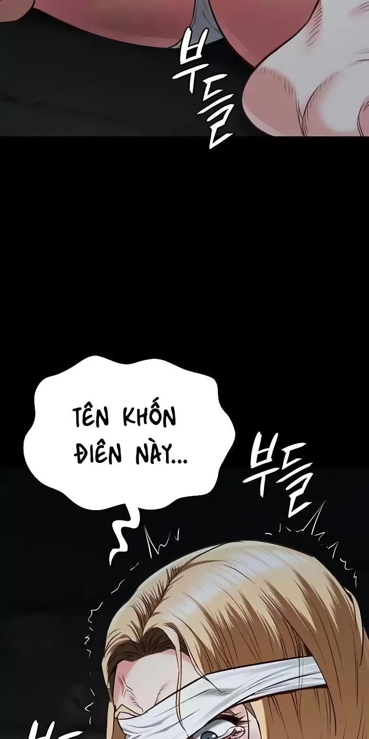 Chương 50 - Trang 13