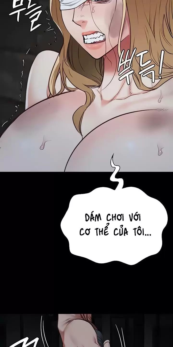 Chương 50 - Trang 14
