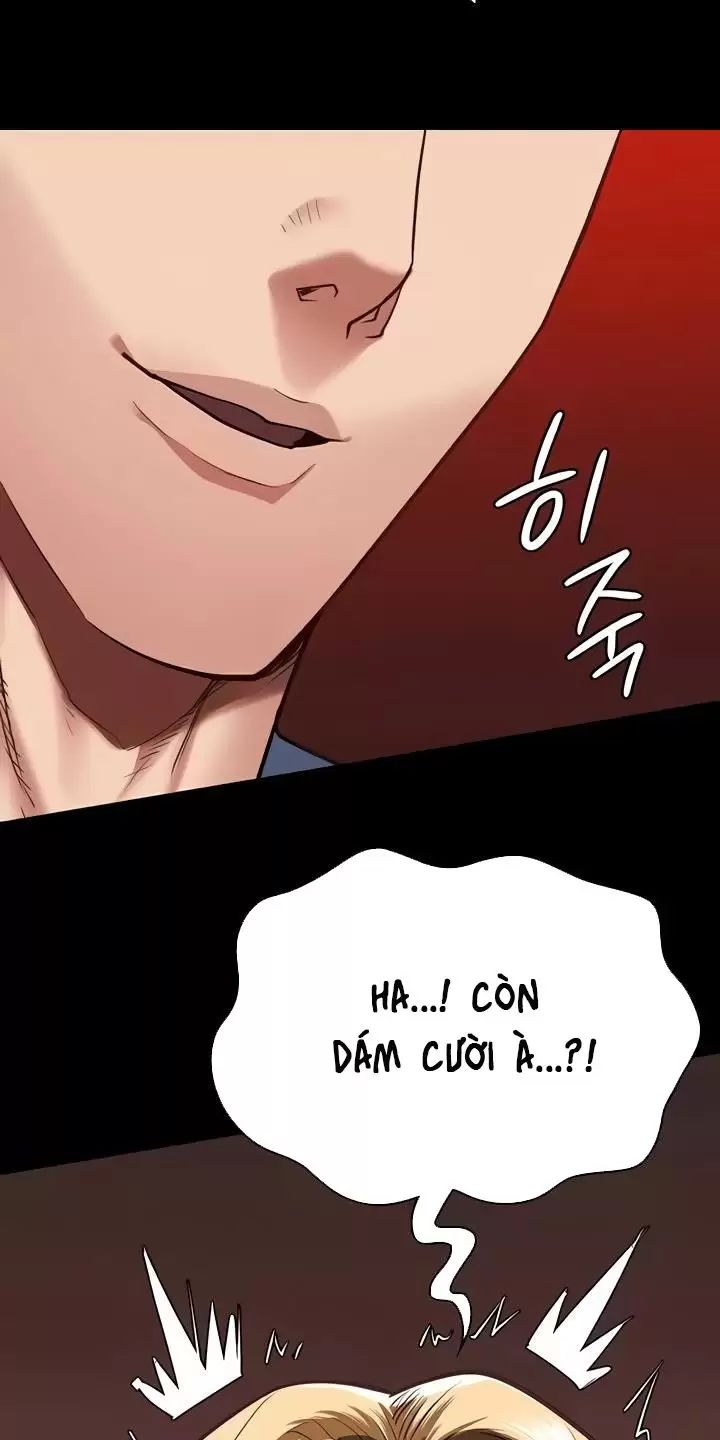 Chương 50 - Trang 18