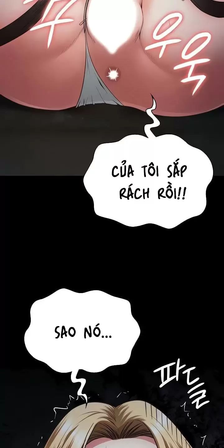 Chương 50 - Trang 3