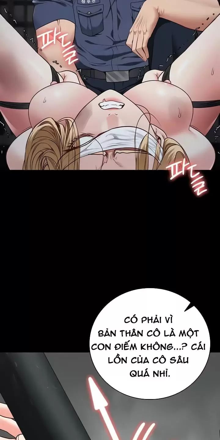 Chương 50 - Trang 34