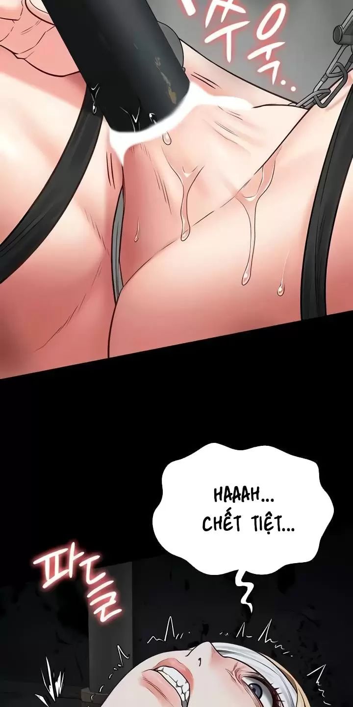 Chương 50 - Trang 35