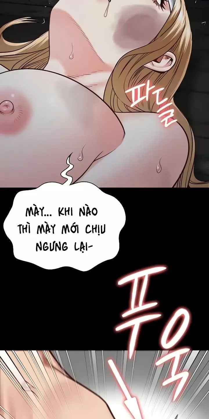 Chương 50 - Trang 36