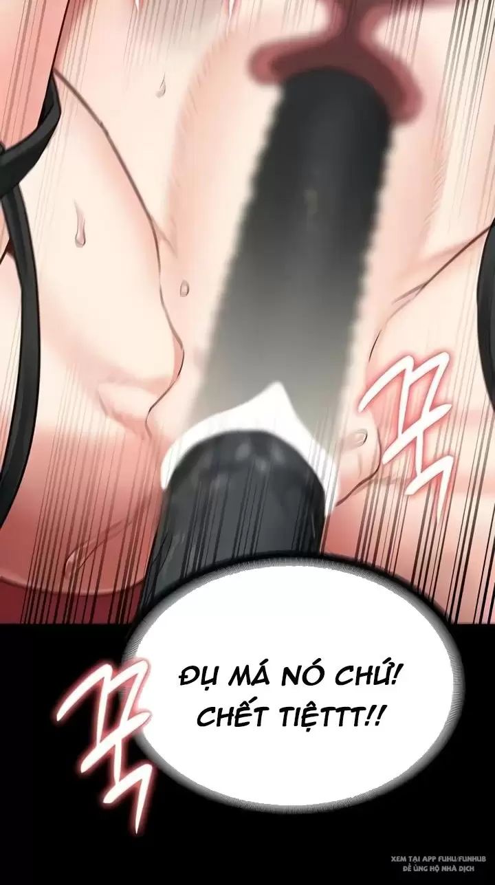 Chương 50 - Trang 41