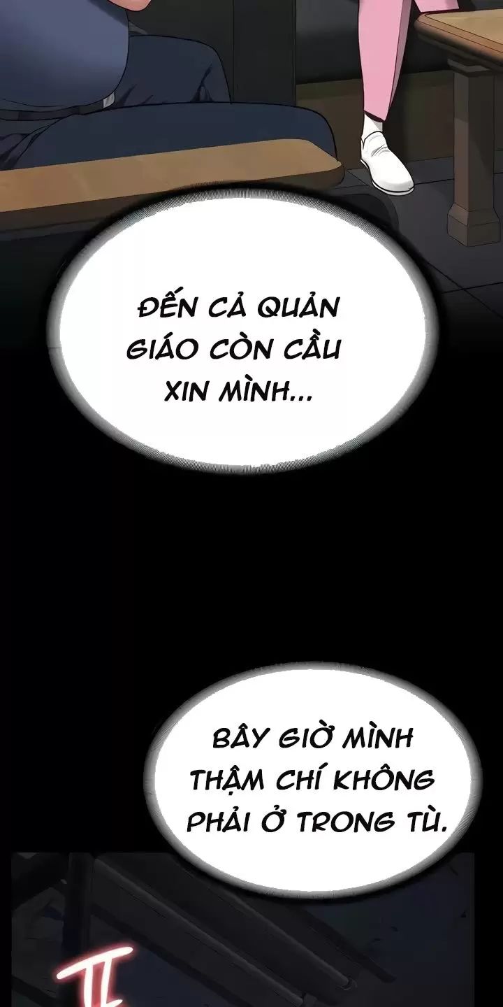 Chương 50 - Trang 47