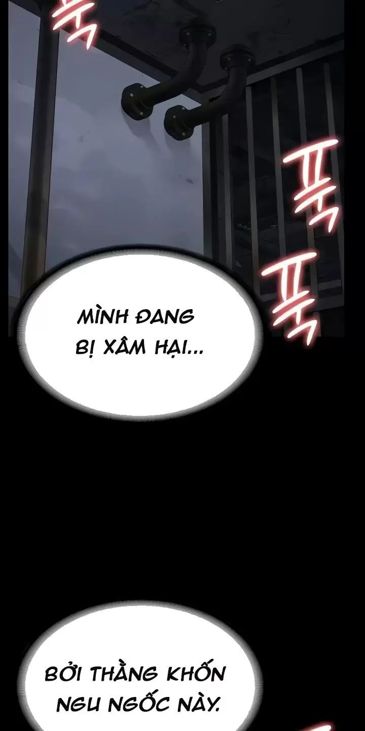 Chương 50 - Trang 48