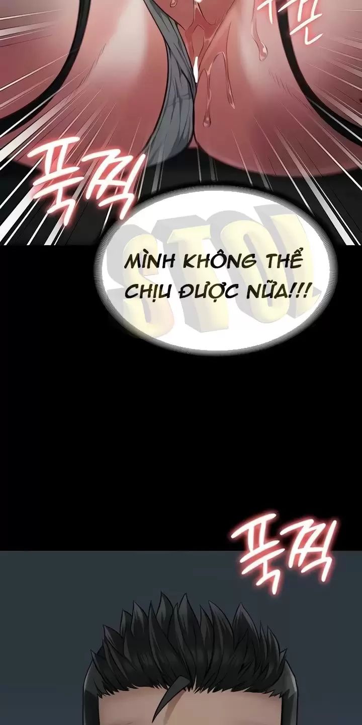 Chương 50 - Trang 51