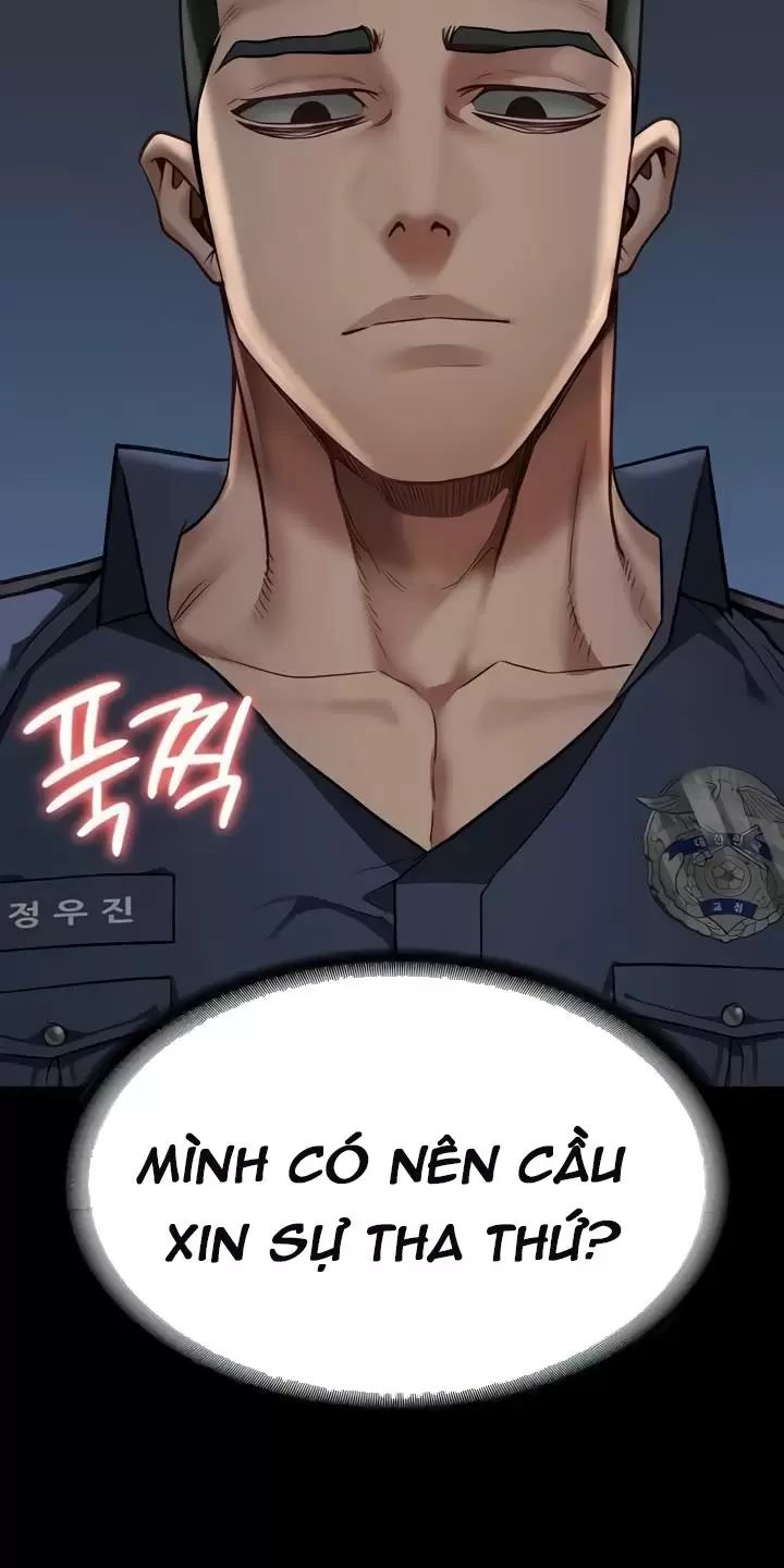 Chương 50 - Trang 52