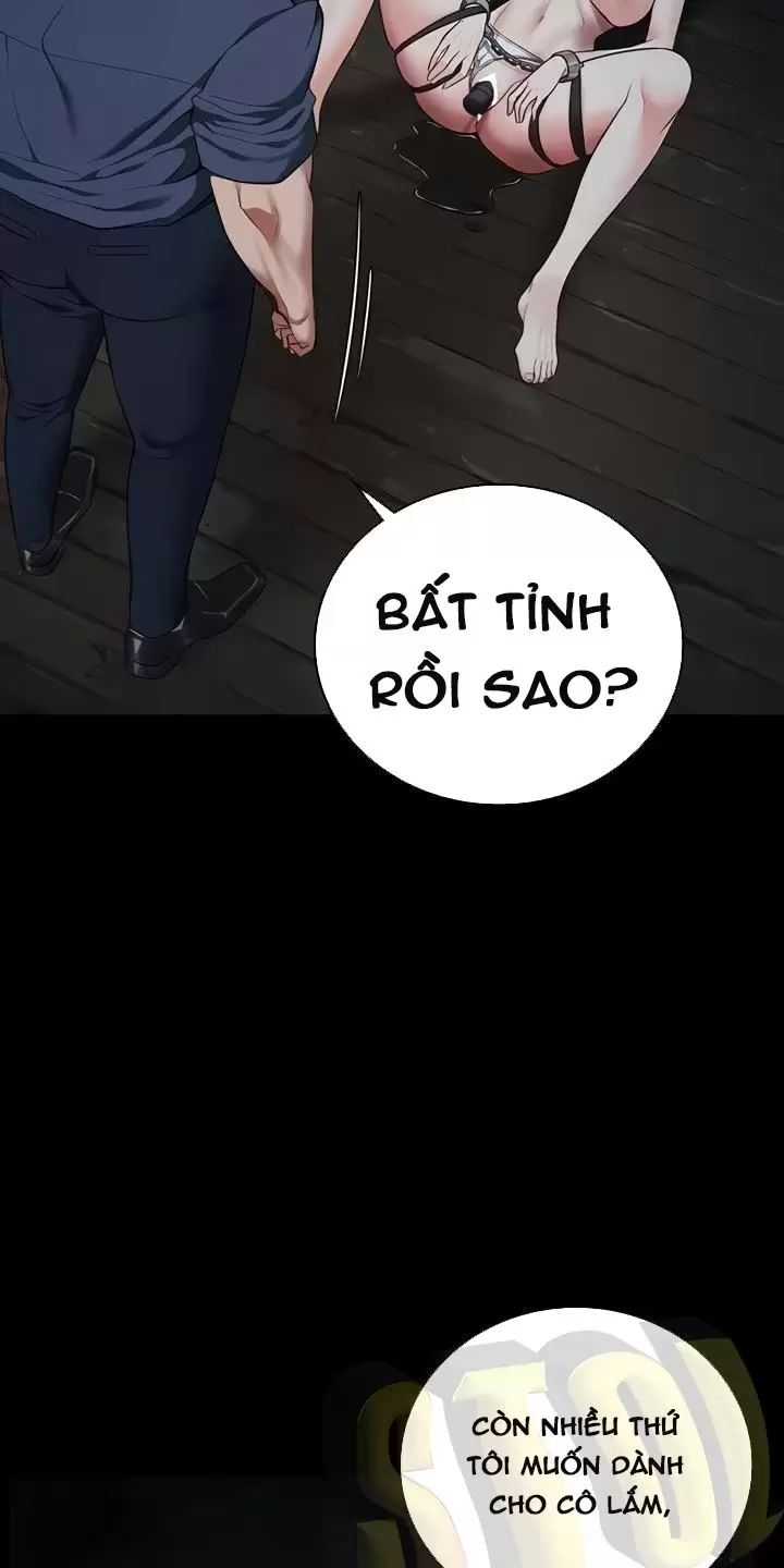 Chương 50 - Trang 65