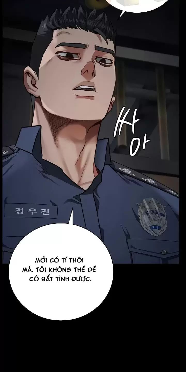 Chương 50 - Trang 66