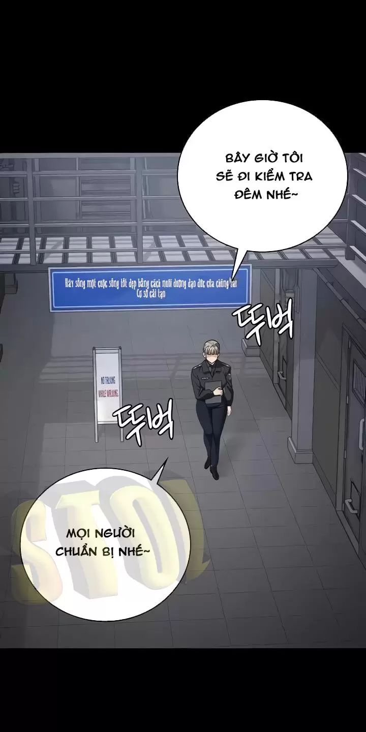 Chương 50 - Trang 69