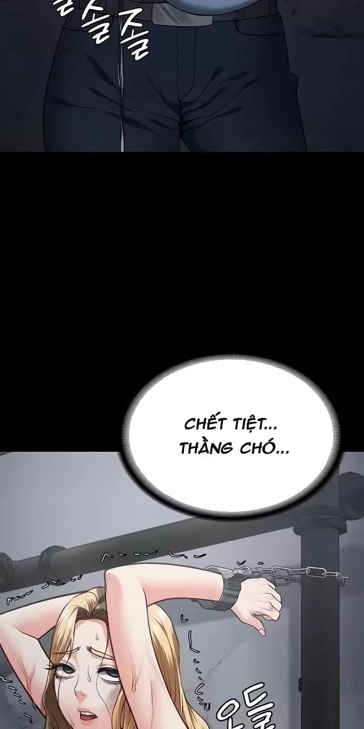Chương 50 - Trang 85