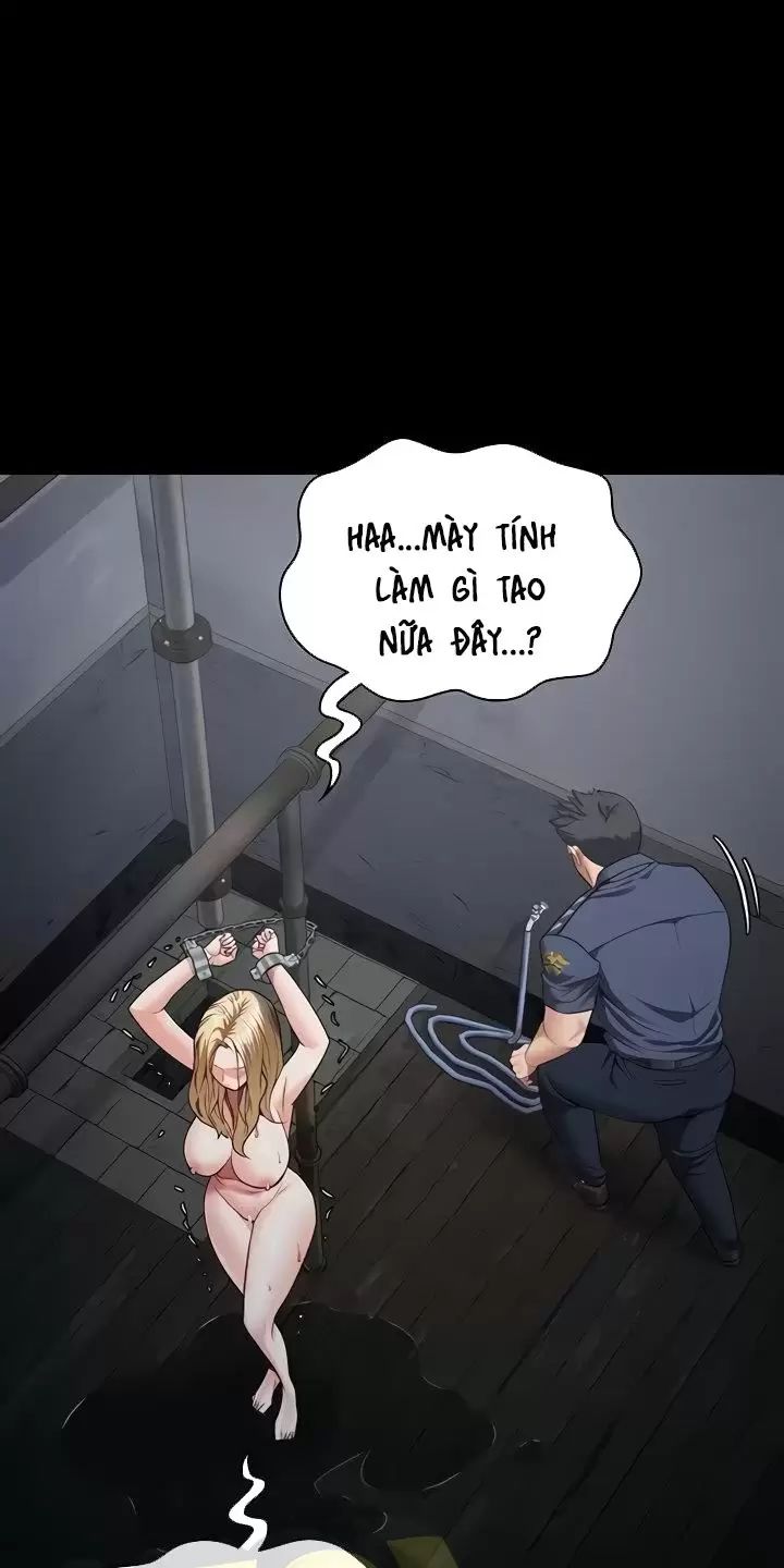 Chương 50 - Trang 87