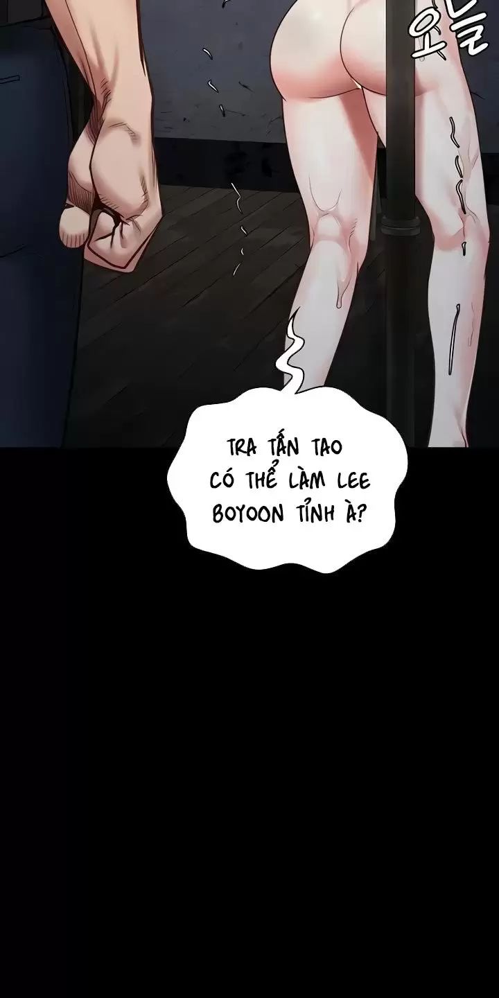 Chương 50 - Trang 90