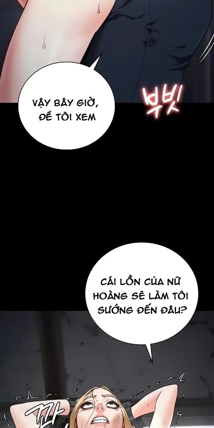 Chương 50 - Trang 98