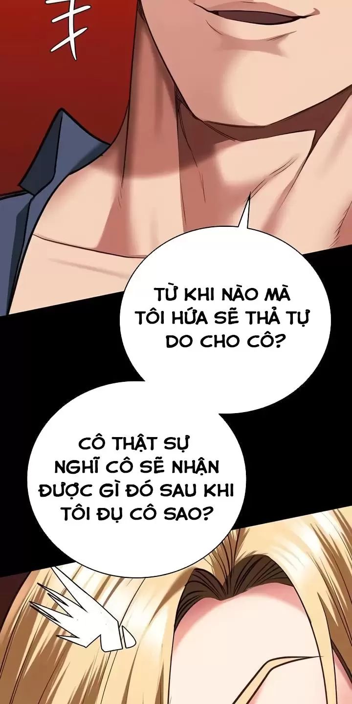 Chương 51 - Trang 101
