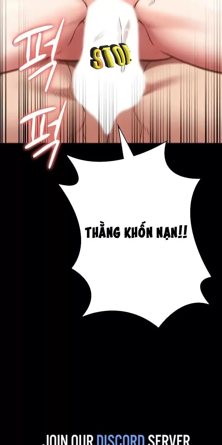Chương 51 - Trang 106