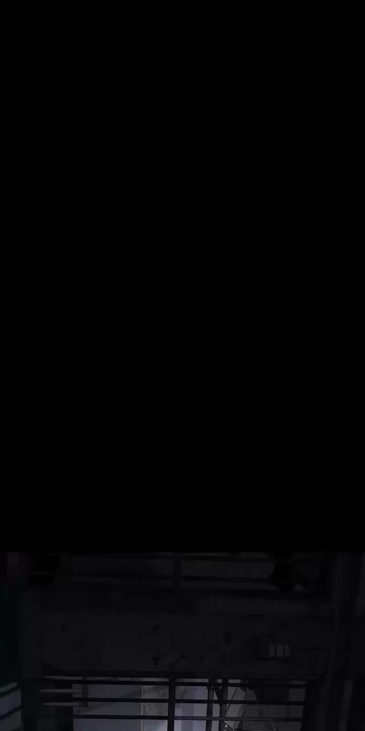 Chương 51 - Trang 15