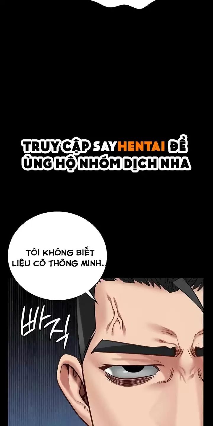 Chương 51 - Trang 3