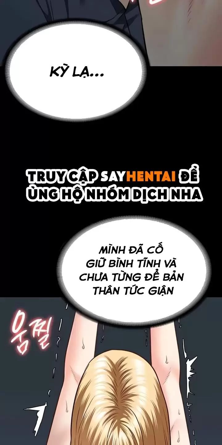 Chương 51 - Trang 27