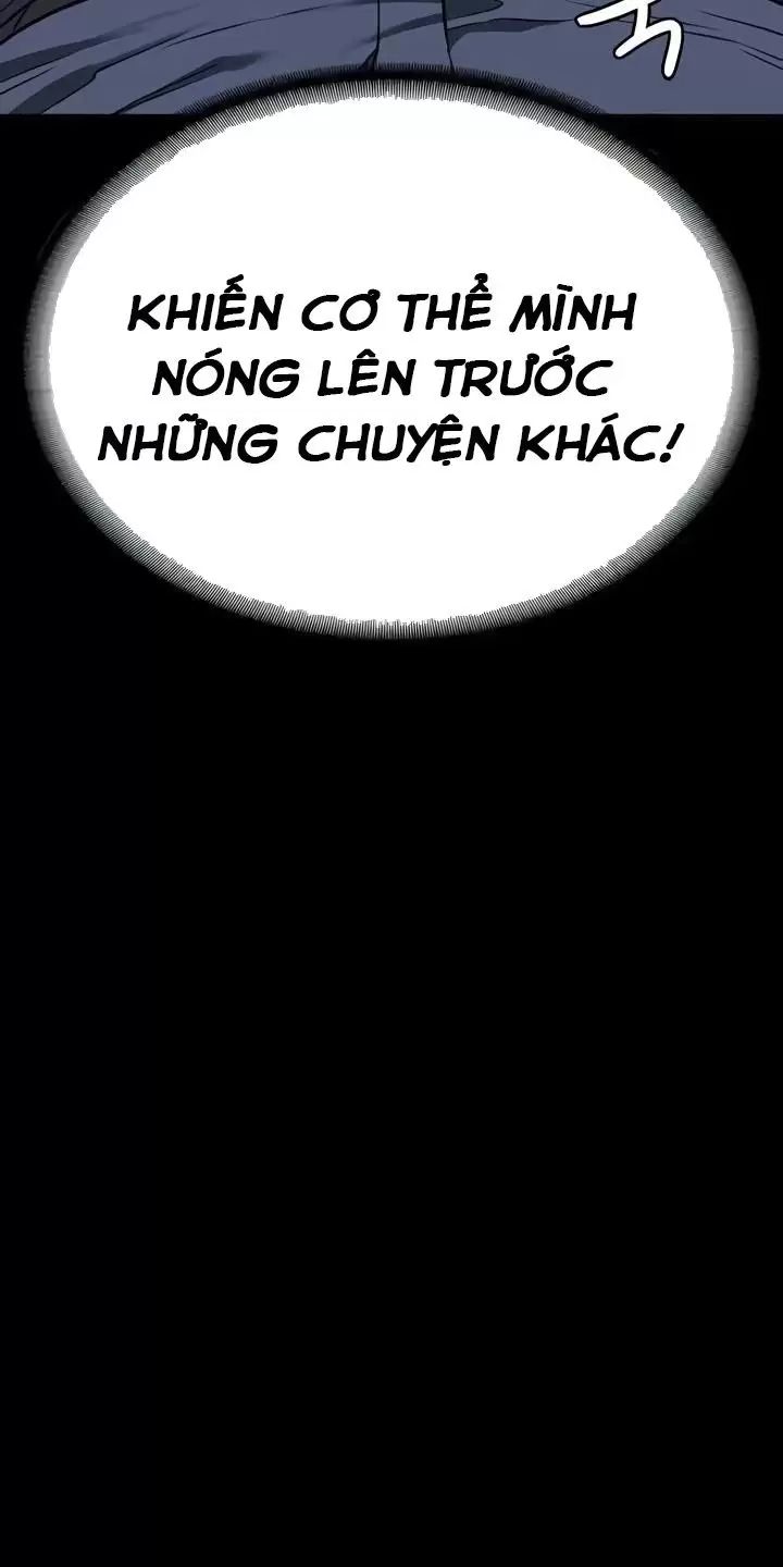 Chương 51 - Trang 31