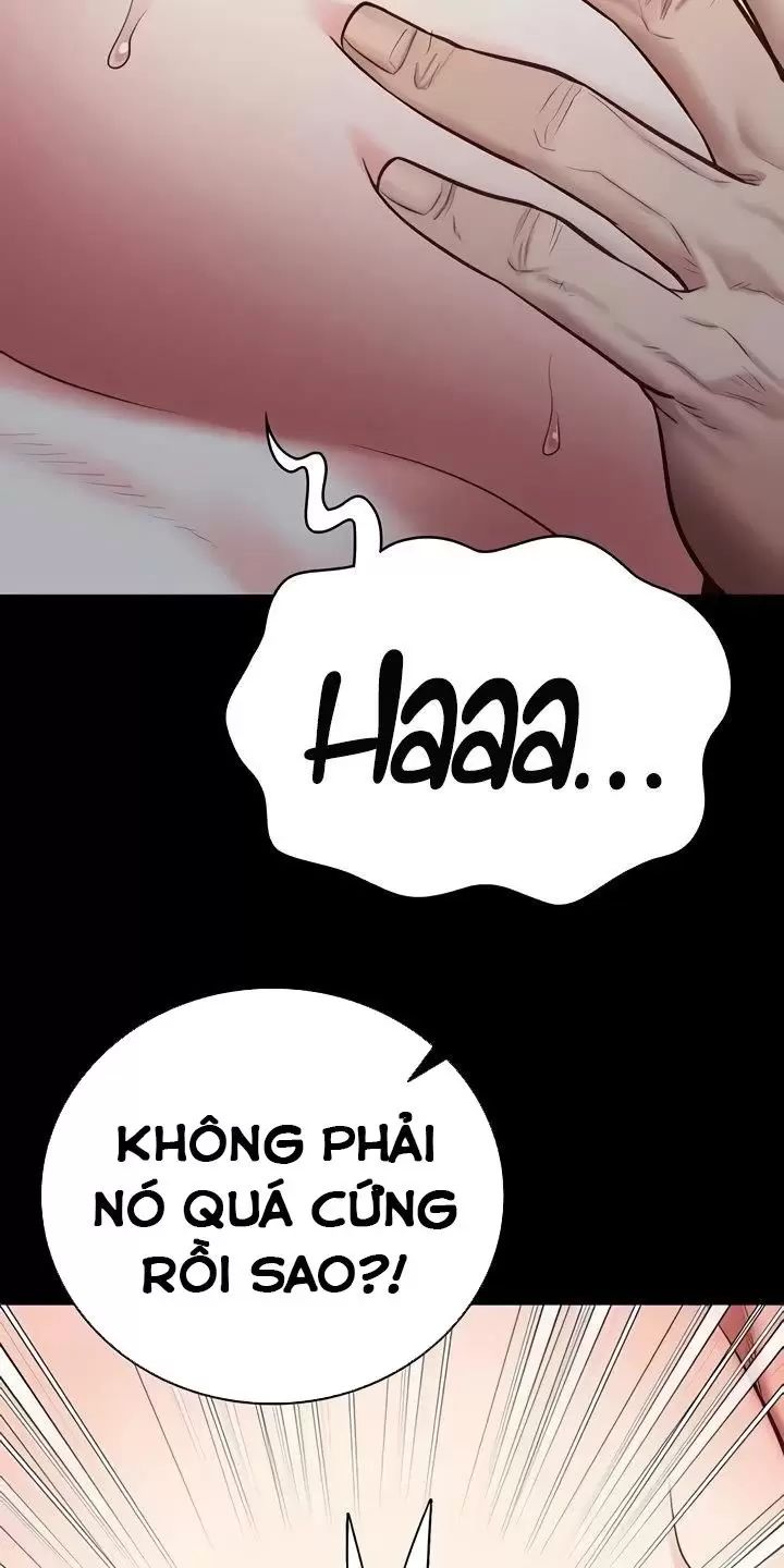 Chương 51 - Trang 45