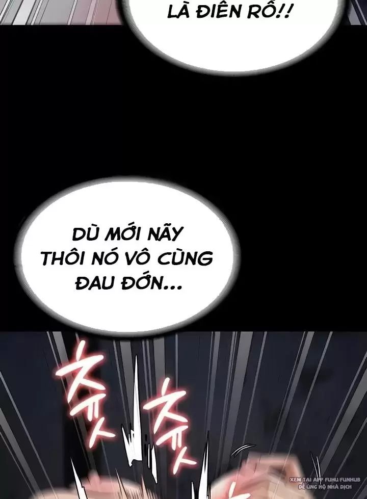 Chương 51 - Trang 50