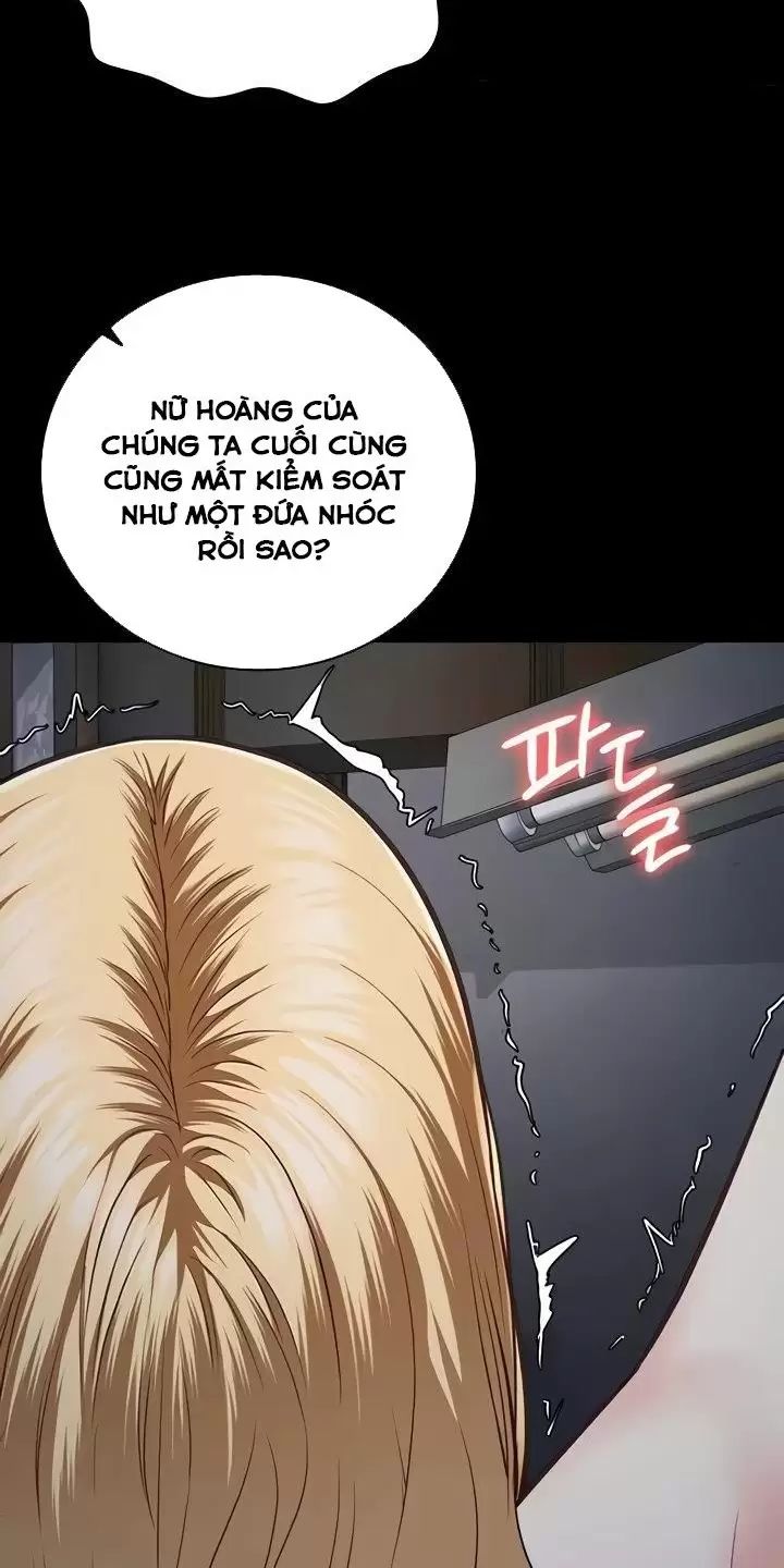 Chương 51 - Trang 66