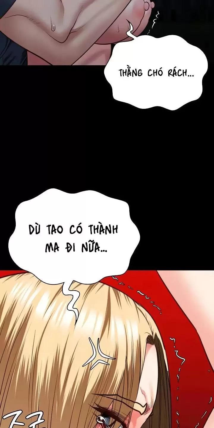 Chương 51 - Trang 76