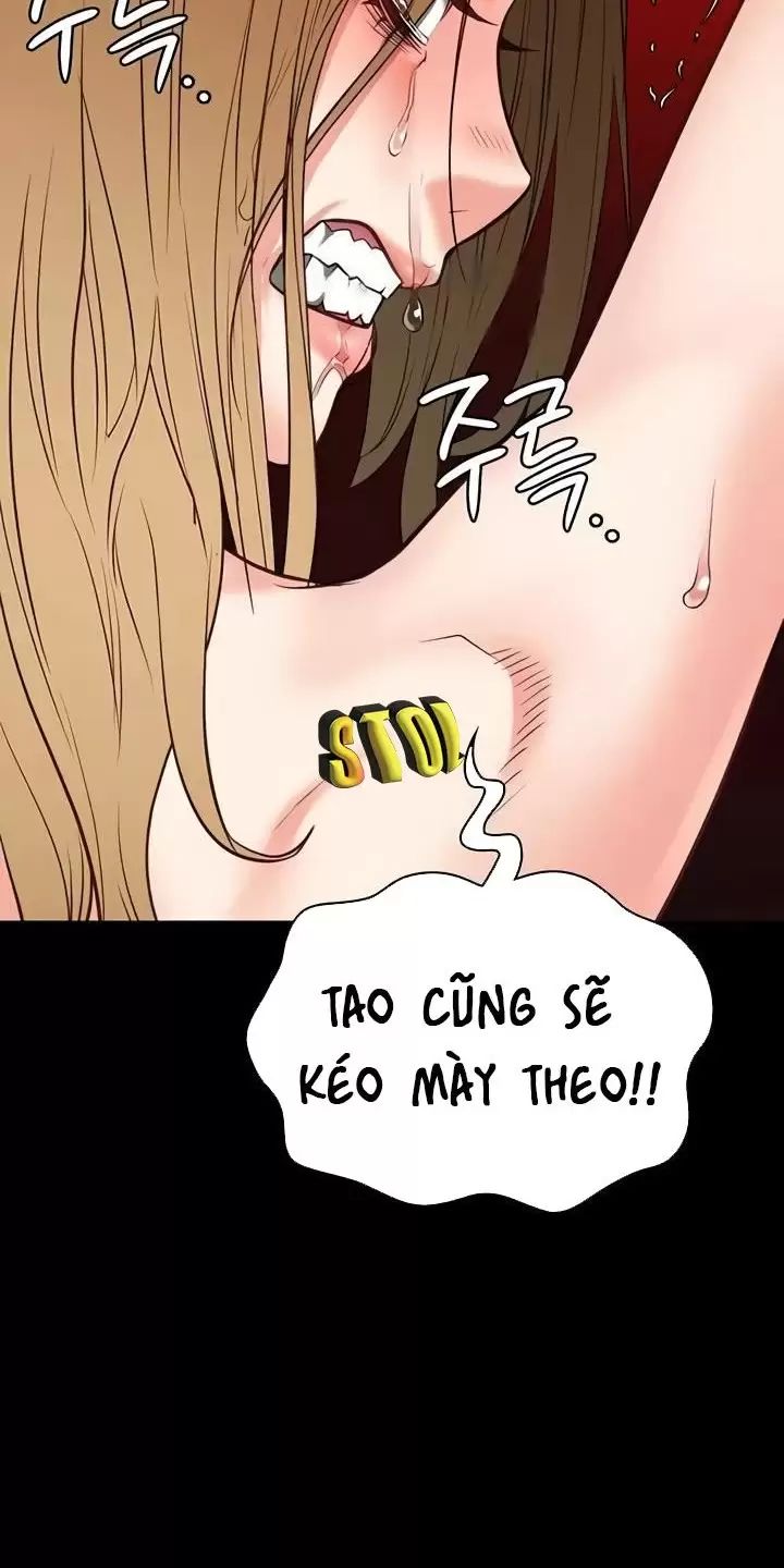 Chương 51 - Trang 77