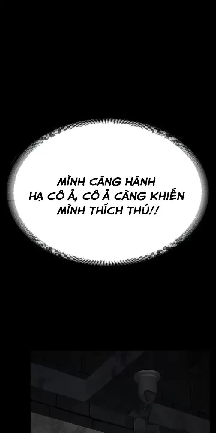 Chương 51 - Trang 79