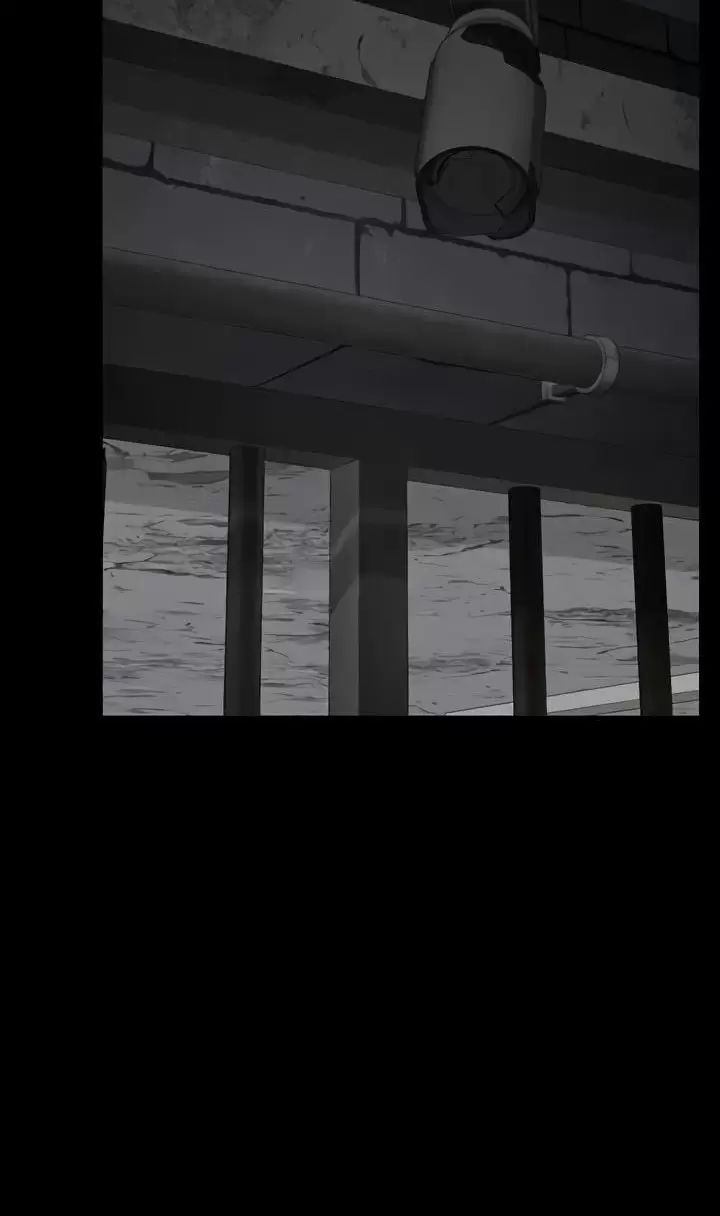 Chương 51 - Trang 80