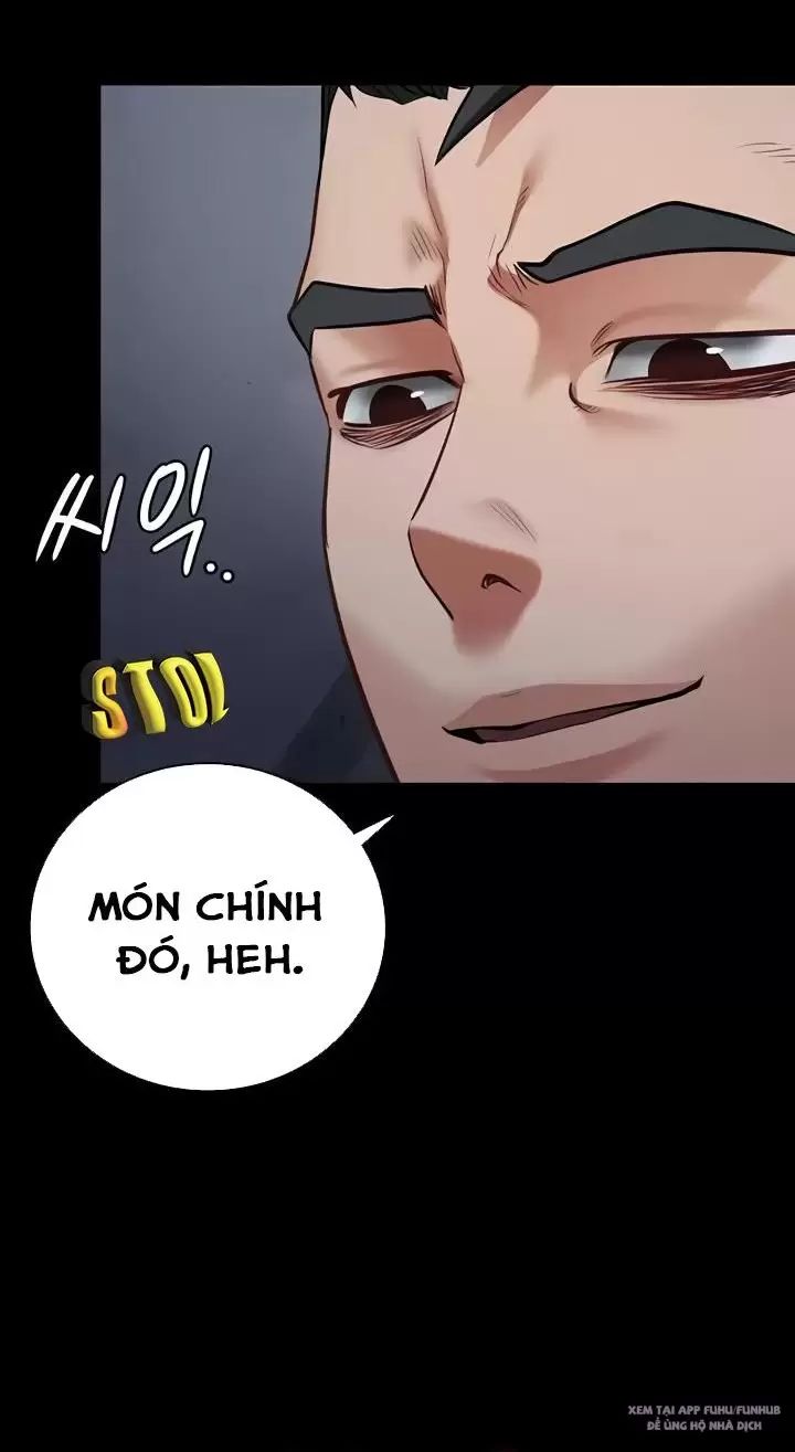 Chương 51 - Trang 85