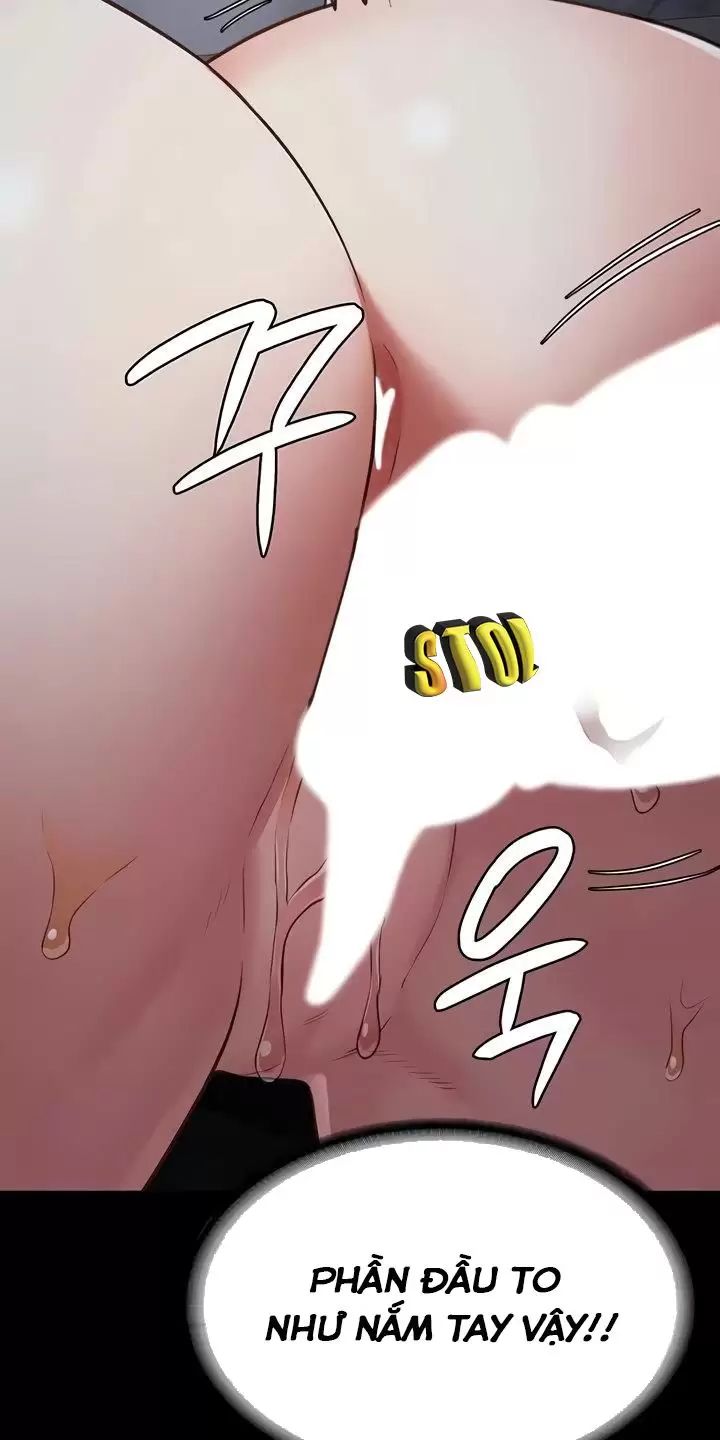 Chương 51 - Trang 93
