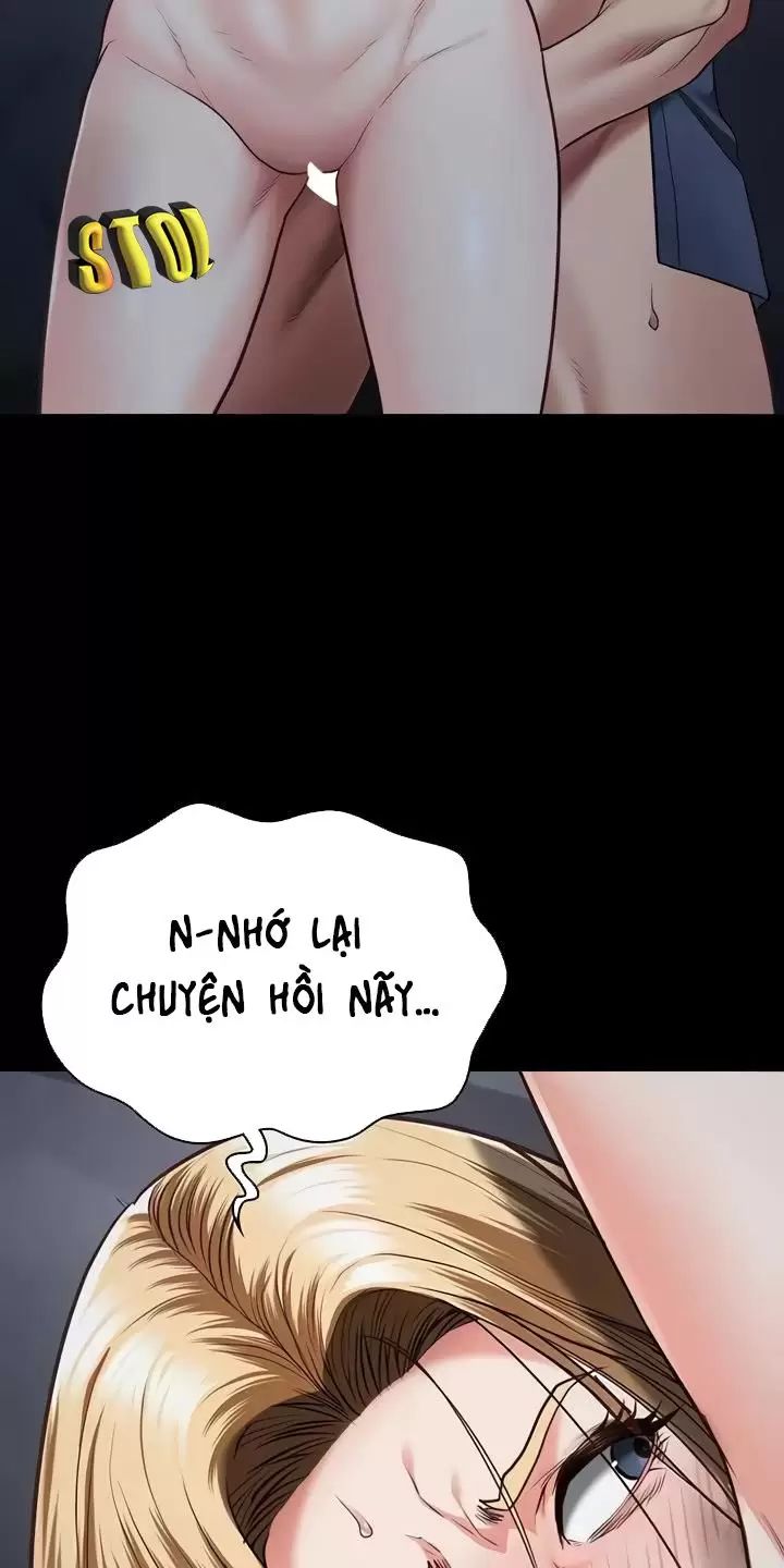Chương 51 - Trang 95