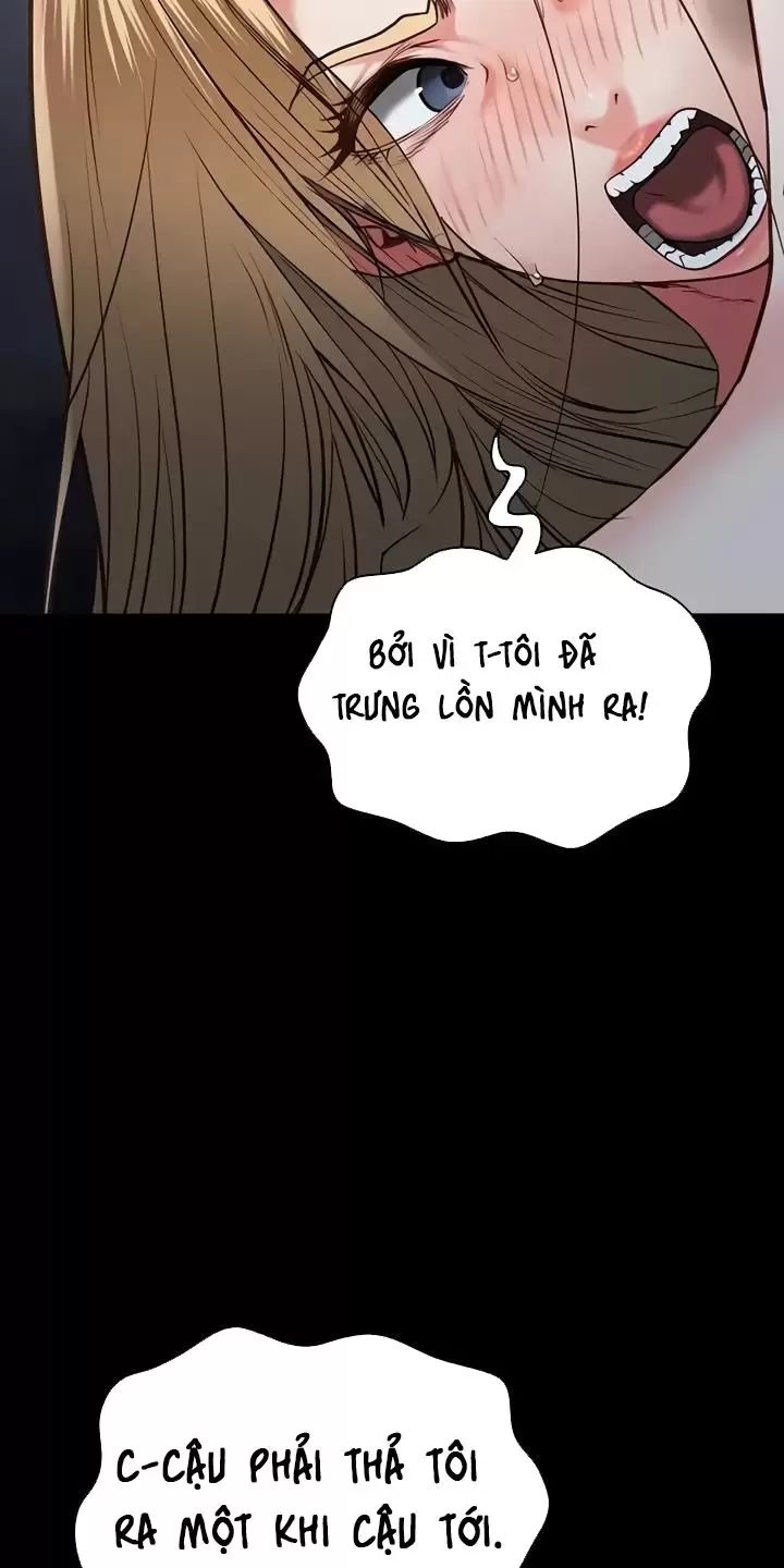 Chương 51 - Trang 96