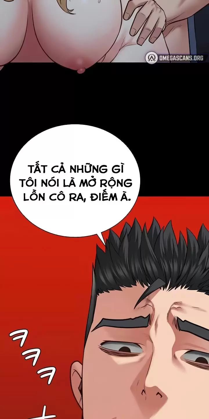 Chương 51 - Trang 100