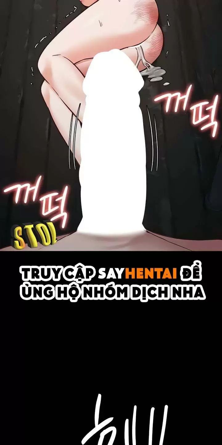 Chương 52 - Trang 101