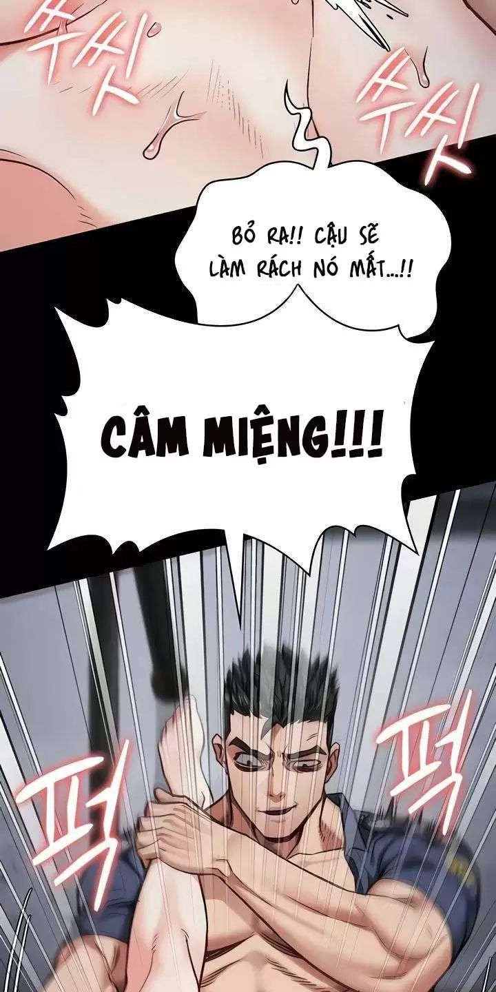 Chương 52 - Trang 104