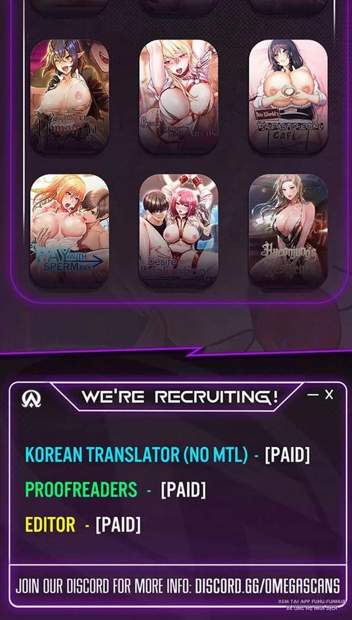 Chương 52 - Trang 108