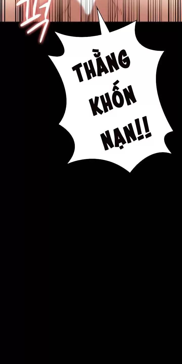 Chương 52 - Trang 14